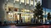 130 E Washington St photo